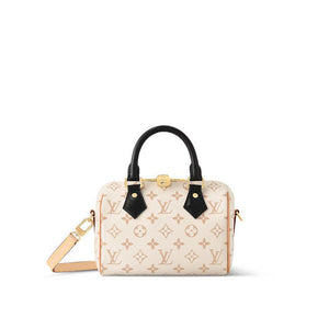 M46575 Speedy Bandoulière 20