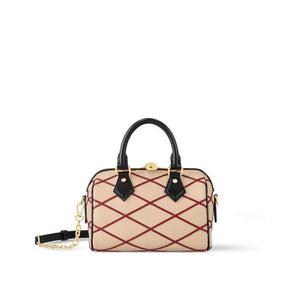 M46575 Speedy Bandoulière 20