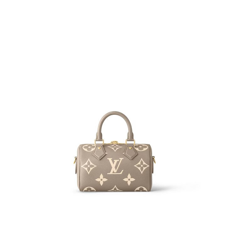 M46575 Speedy Bandoulière 20