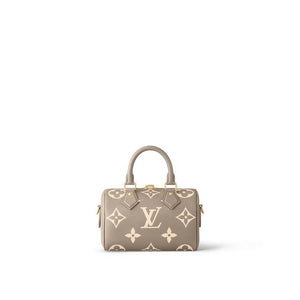 M46575 Speedy Bandoulière 20