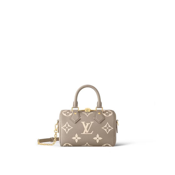 M46575 Speedy Bandoulière 20