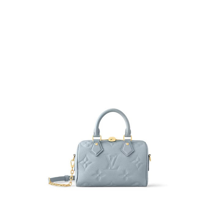 M58954 Speedy Bandoulière 20