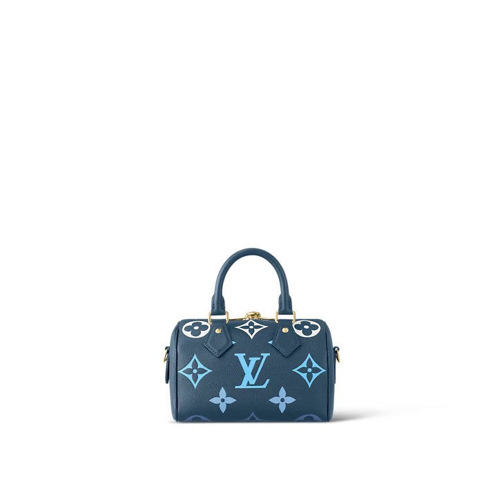 M46517 Speedy Bandoulière 20