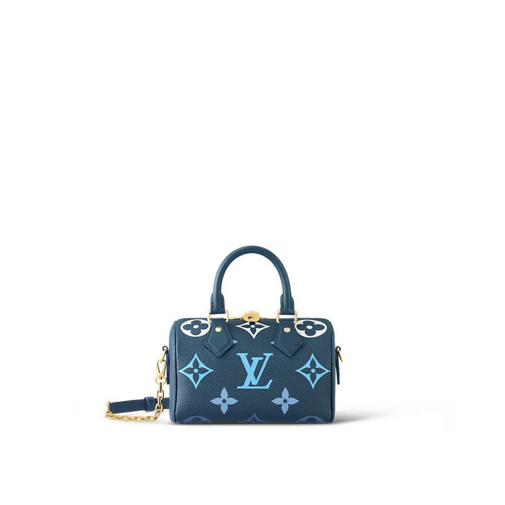 M46517 Speedy Bandoulière 20