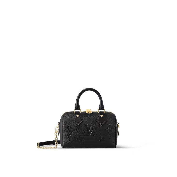 M58954 Speedy Bandoulière 20