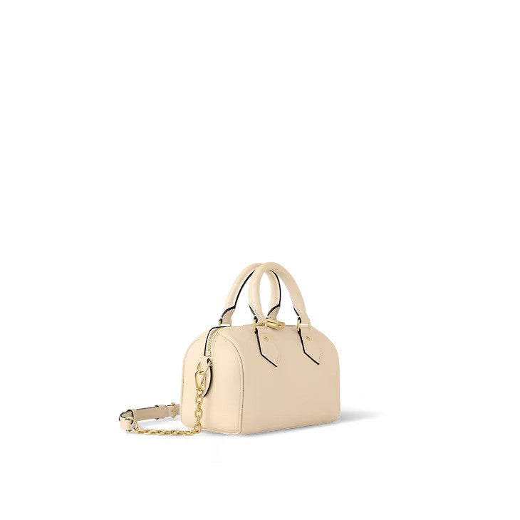 M58954 Speedy Bandoulière 20