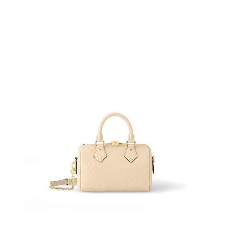 M58954 Speedy Bandoulière 20