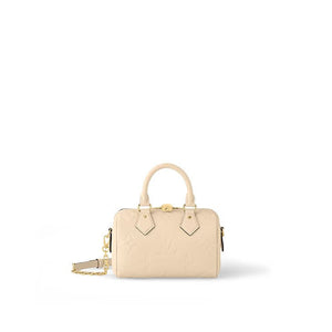 M58954 Speedy Bandoulière 20
