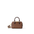 M46575 Speedy Bandoulière 20