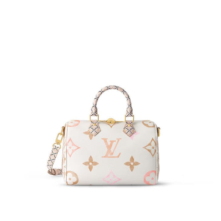 M22987 Speedy Bandoulière 25