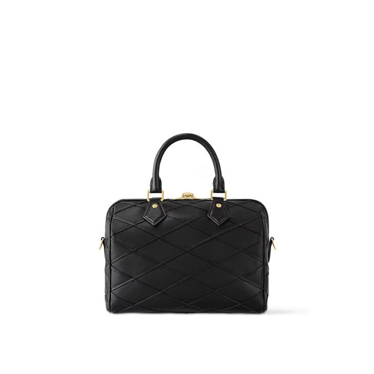 M24206 Novità Speedy Bandoulière 25