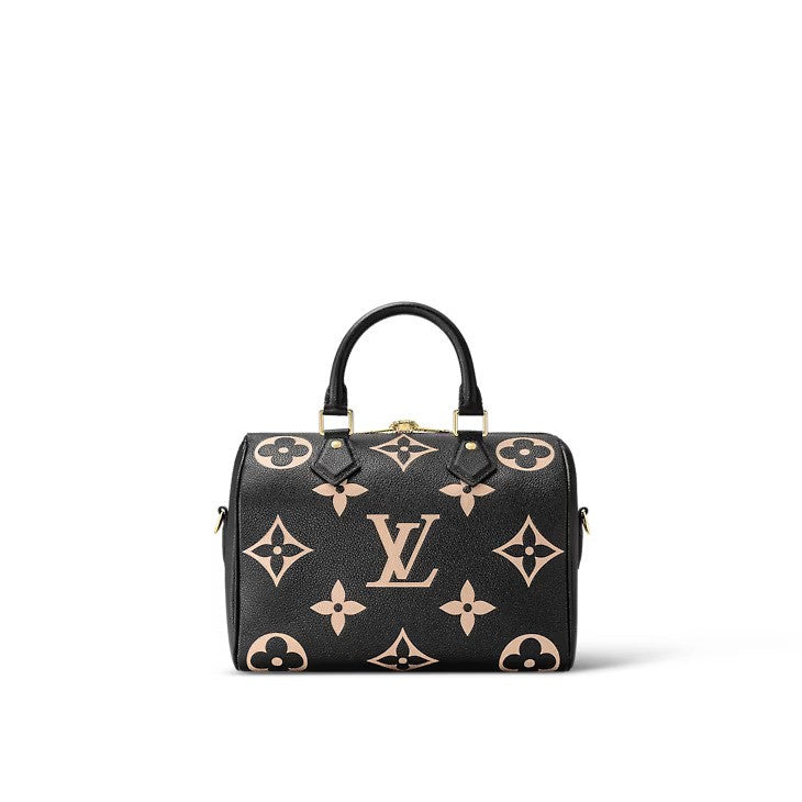 M58947 Speedy Bandoulière 25