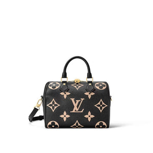M58947 Speedy Bandoulière 25