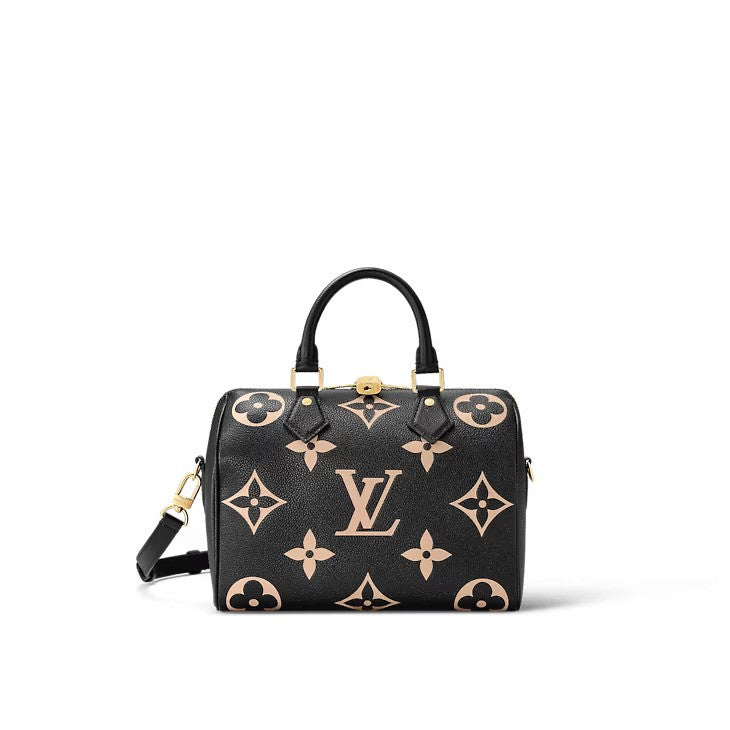 N41374 Speedy Bandoulière 25