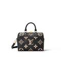 M58947 Speedy Bandoulière 25
