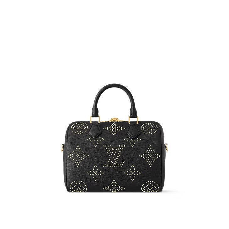 M46736 Speedy Bandoulière 25