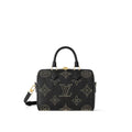 M46736 Speedy Bandoulière 25