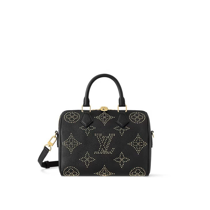 M46736 Speedy Bandoulière 25