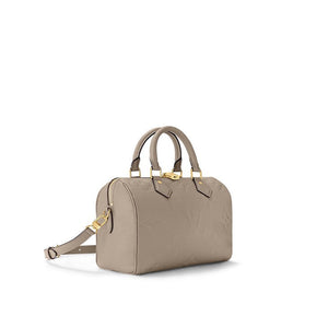 M59273 Speedy Bandoulière 25