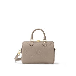 M59273 Speedy Bandoulière 25