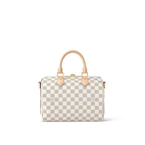 N41374 Speedy Bandoulière 25
