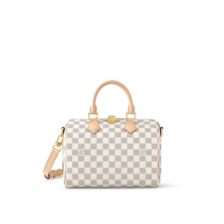 N41368 Speedy Bandoulière 25