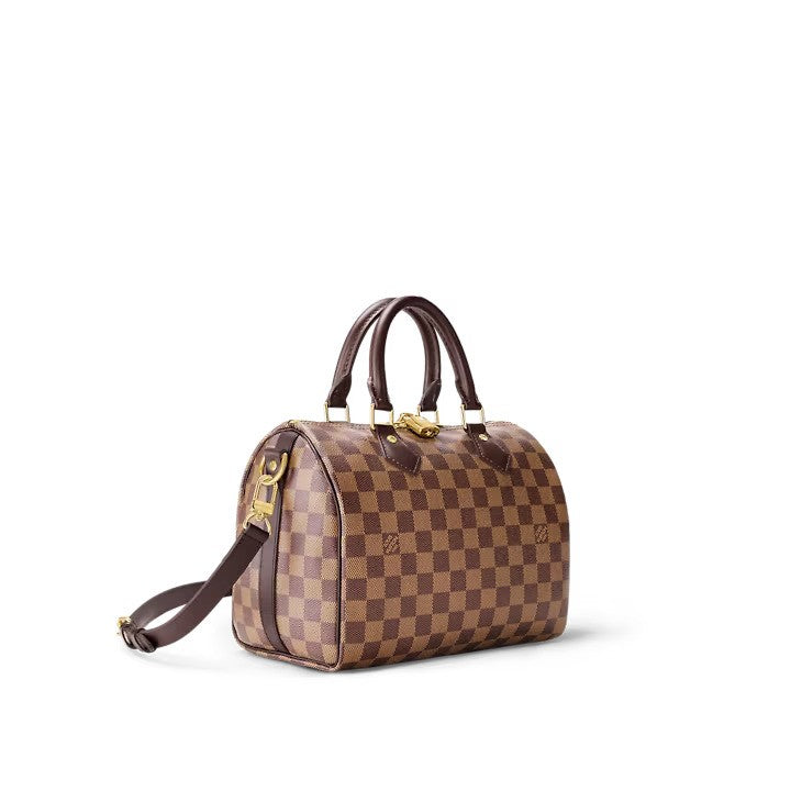 N41368 Speedy Bandoulière 25