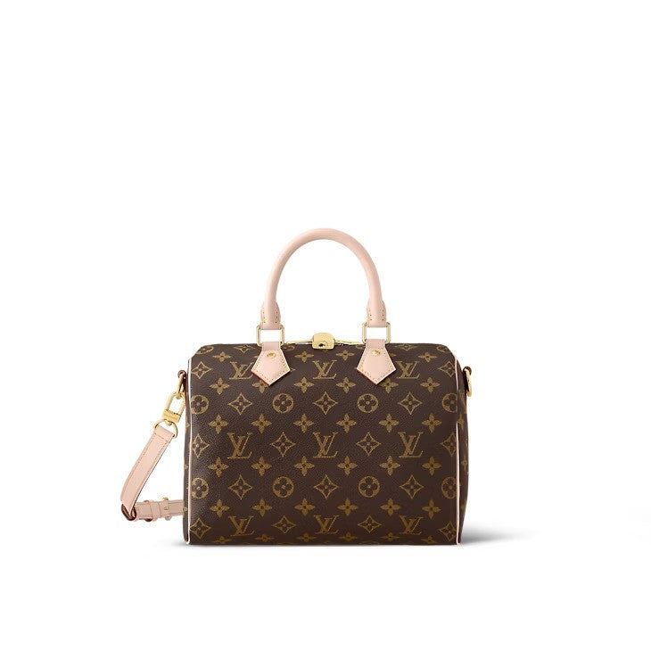 N41368 Speedy Bandoulière 25