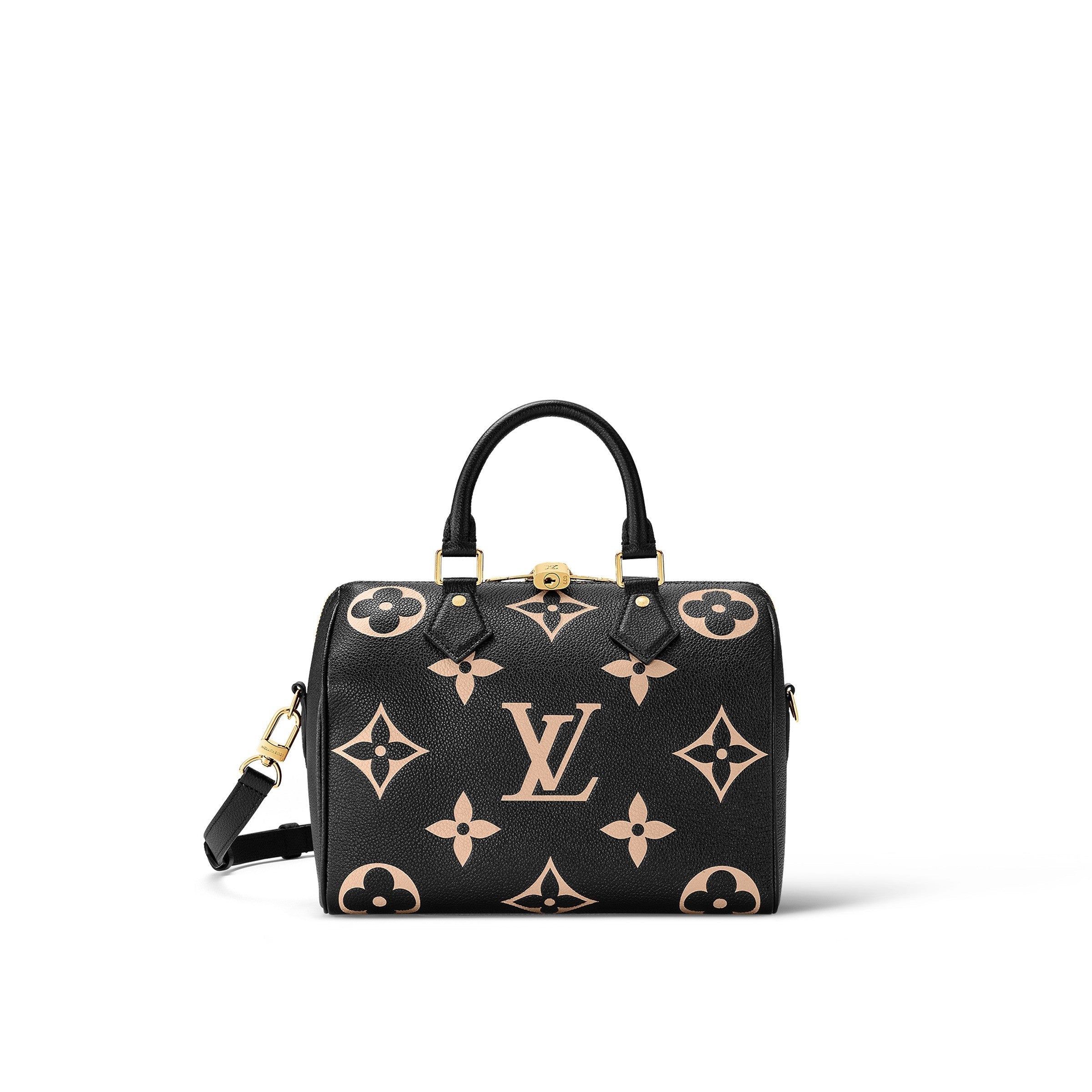 M24206 Novità Speedy Bandoulière 25
