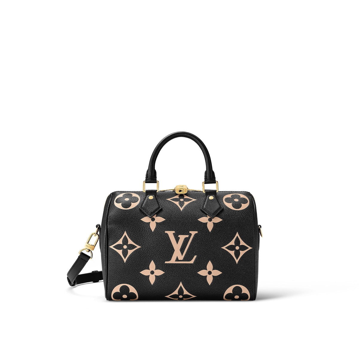 M24206 Novità Speedy Bandoulière 25
