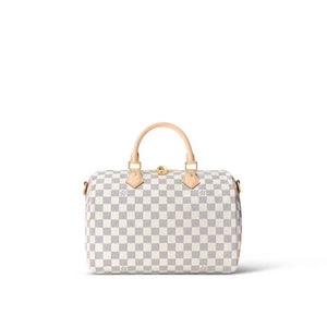 N41373 Speedy Bandoulière 30