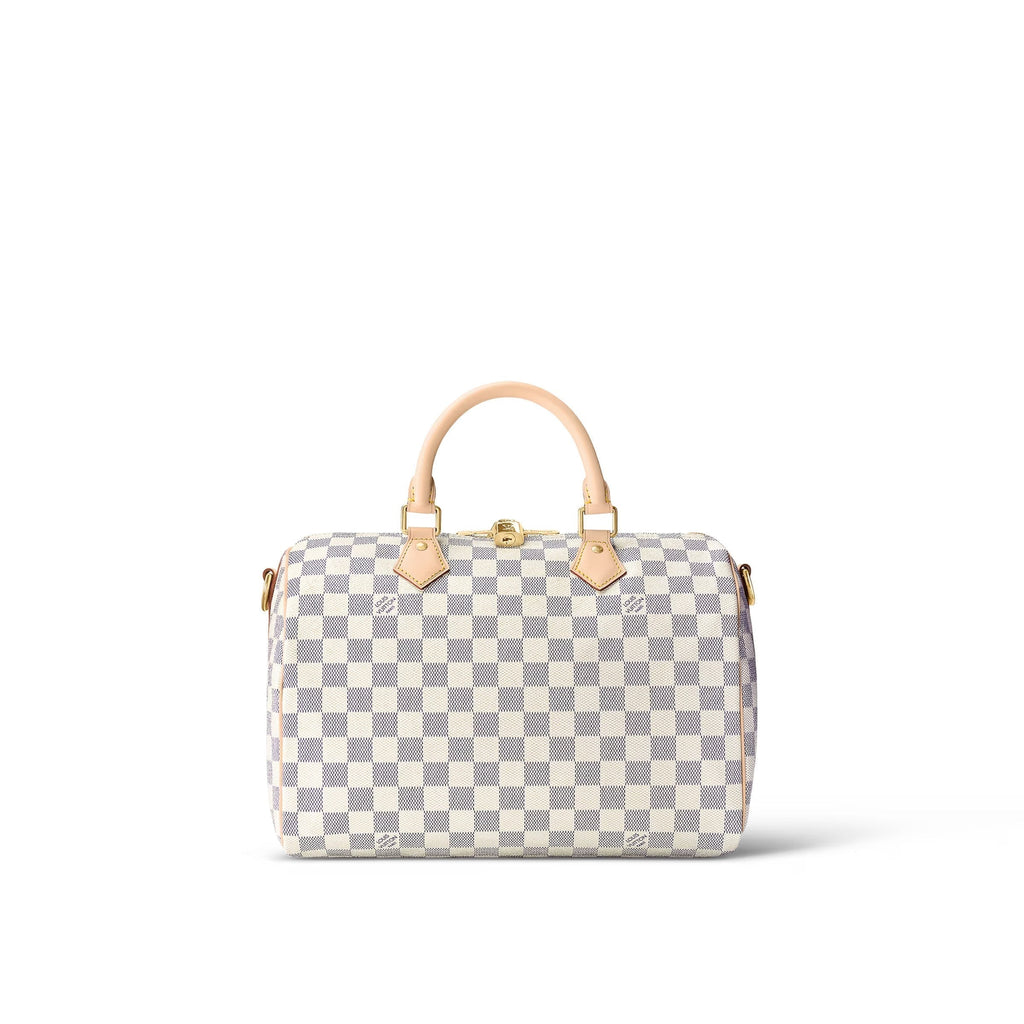 N41373 Speedy Bandoulière 30