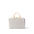 N41373 Speedy Bandoulière 30