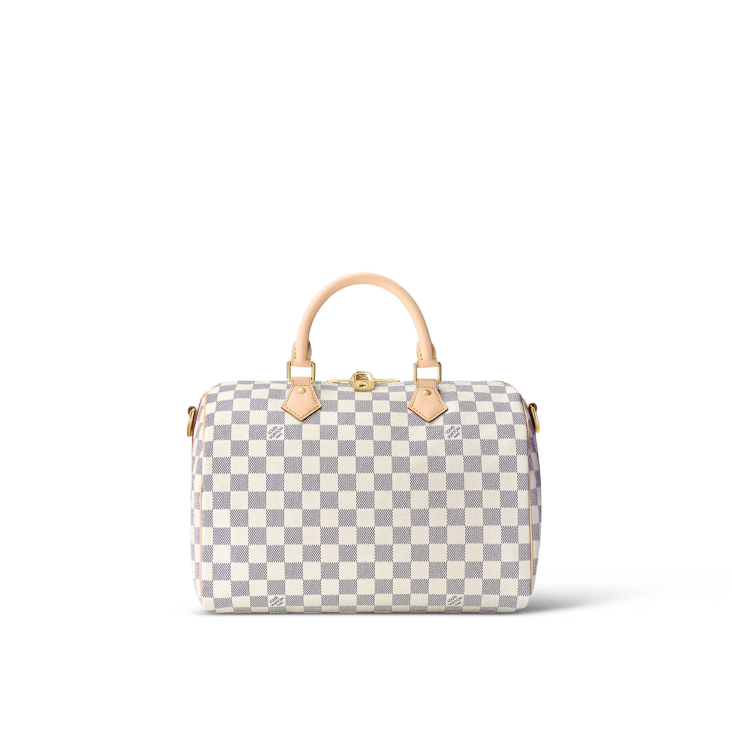 N41373 Speedy Bandoulière 30