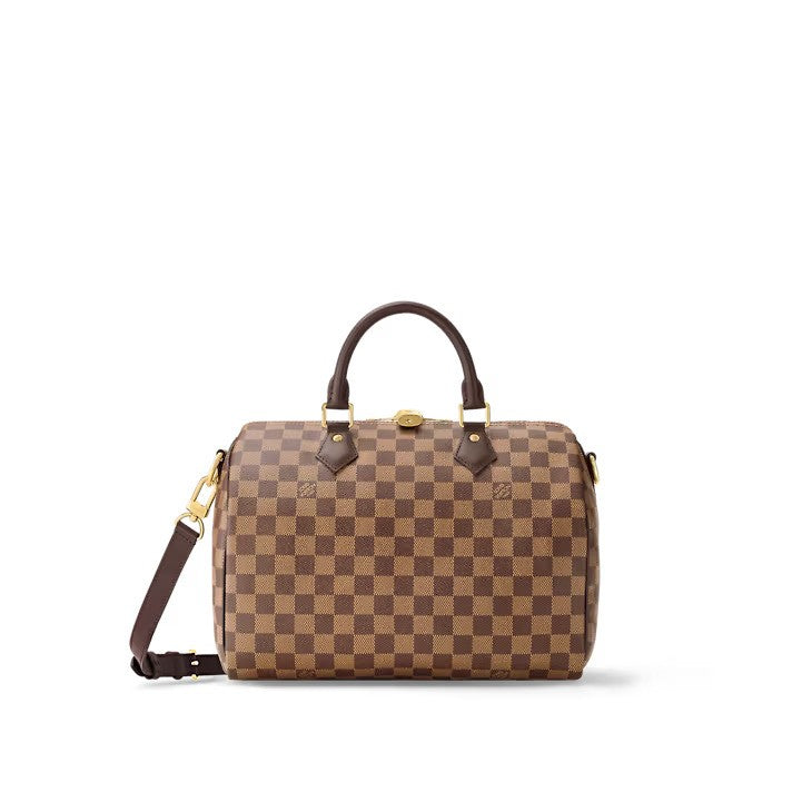 M41112 Speedy Bandoulière 30