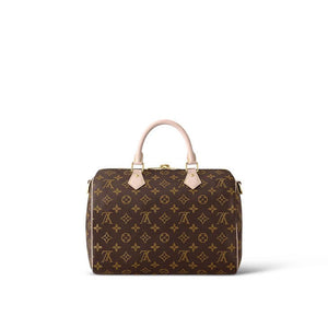M41112 Speedy Bandoulière 30