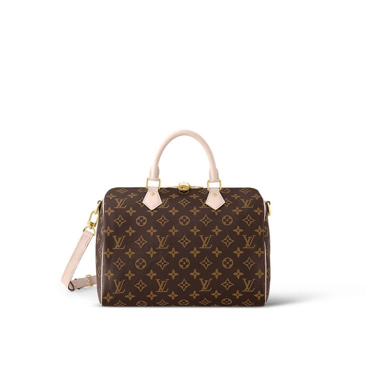 N41373 Speedy Bandoulière 30