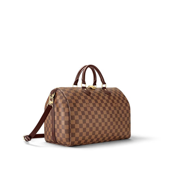 N41366 Speedy Bandoulière 35