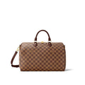 N41366 Speedy Bandoulière 35