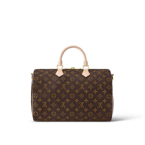M41111 Speedy Bandoulière 35