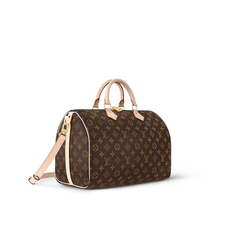M41111 Speedy Bandoulière 35