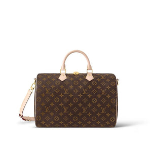 N41366 Speedy Bandoulière 35