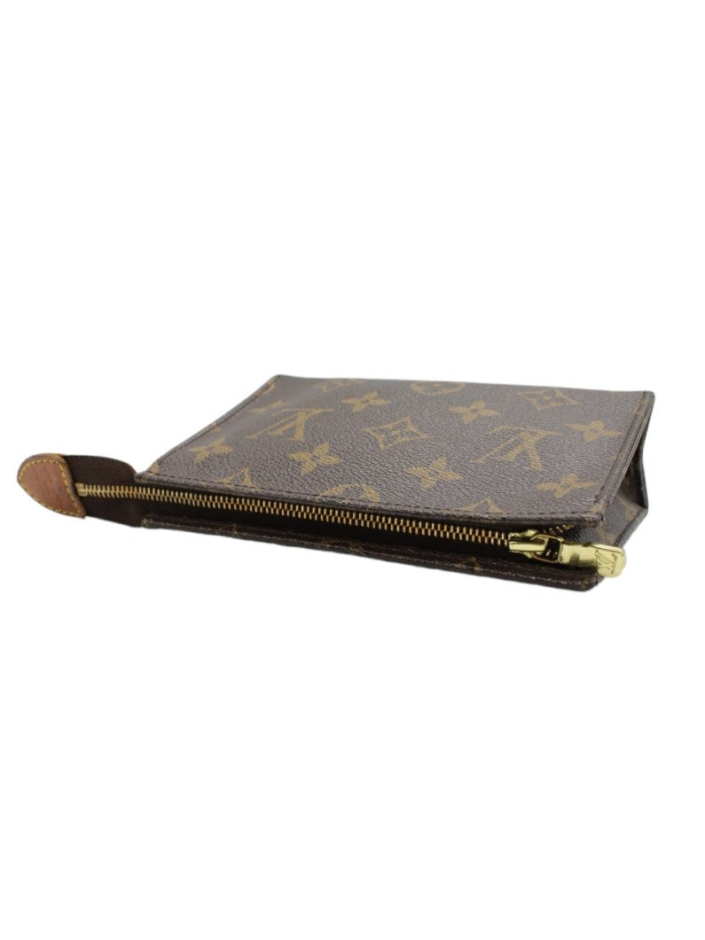 Louis Vuitton Toilette 15