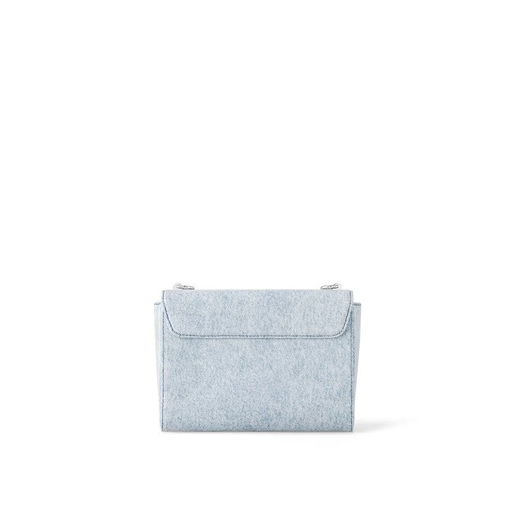 Bag Louis vuitton