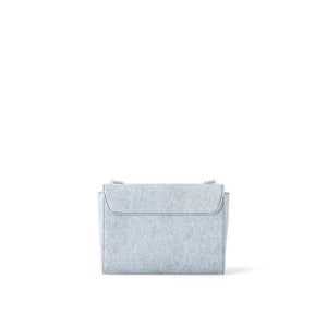 Bag Louis vuitton