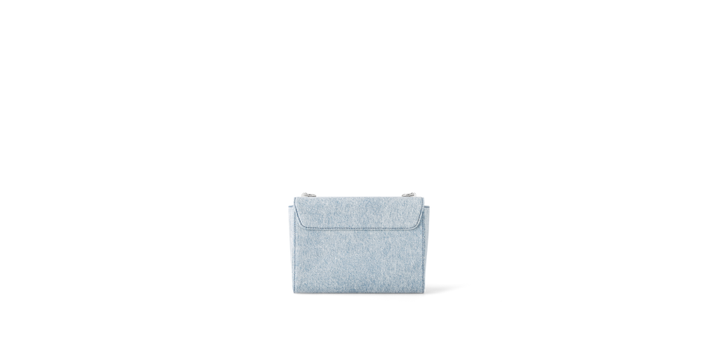 Bag Louis vuitton
