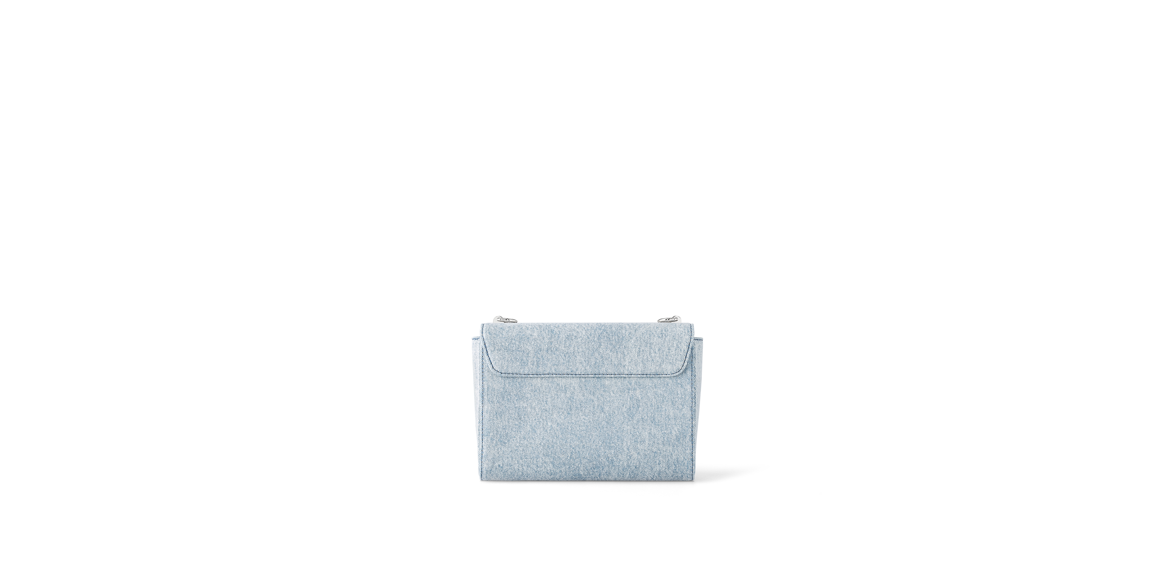 Bag Louis vuitton