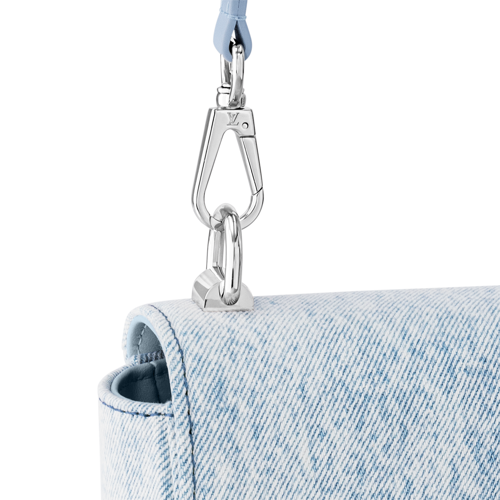 Bag Louis vuitton