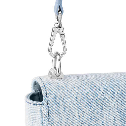 Bag Louis vuitton