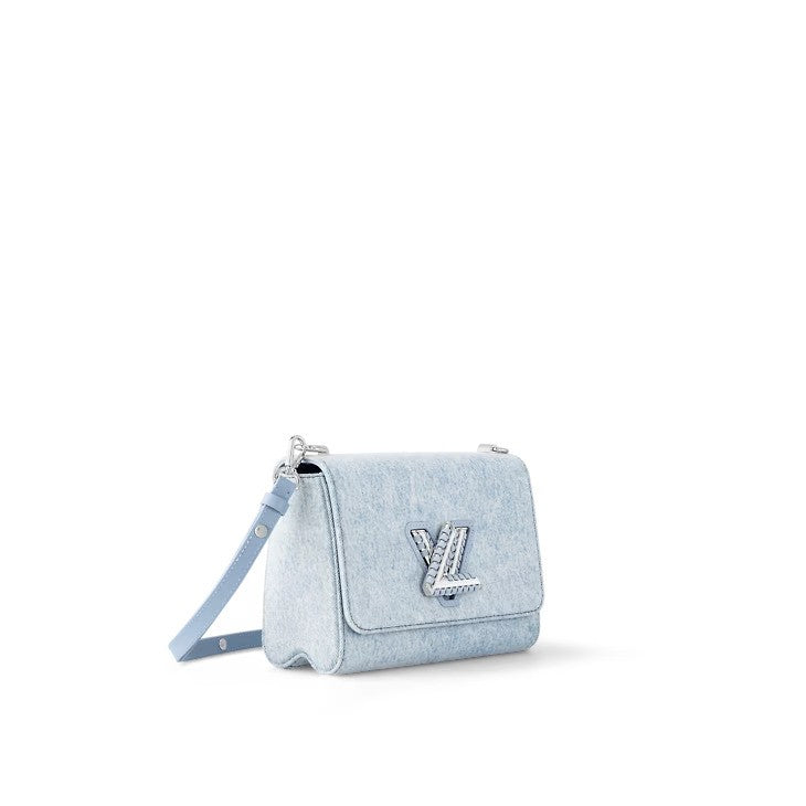 Bag Louis vuitton